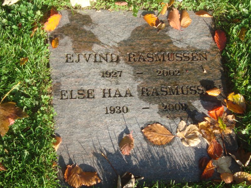 Ejvind Rasmussen.JPG